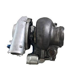 Turbo GTA4294BS 190-6205 219-2227 For Caterpillar Track Engine C12