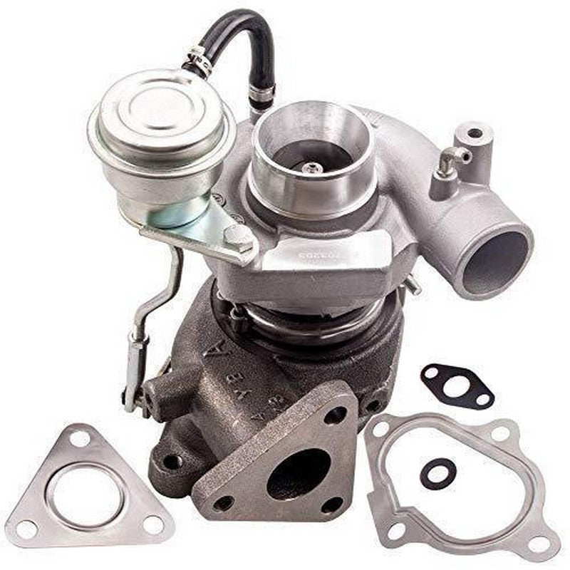 Turbo TF035 321-4994 for CAT 307D 308D Mitsubishi Engine 4M40