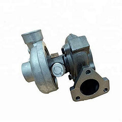 Turbo S1B 04272464KZ 04176561KZ for Deutz BF4L1011T BF4L1011F