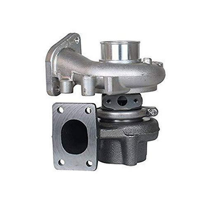 Turbo TA3117 2674A101 for Perkins 3.152 T3.1524 Engine
