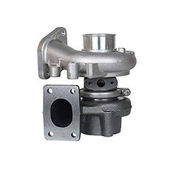 Turbo TA3117 2674A101 for Perkins 3.152 T3.1524 Engine