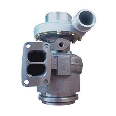 Turbo S200 431-4575 for Caterpillar CAT C7.1 Engine