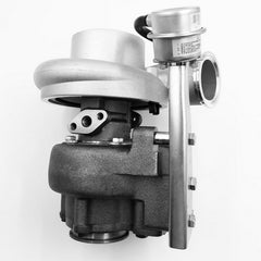Turbo HX35 3539373 3802994 for Cummins Engine 6BTA