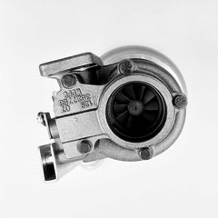 Turbo HX35 3539373 3802994 for Cummins Engine 6BTA