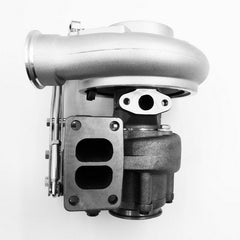 Turbo HX35 3539373 3802994 for Cummins Engine 6BTA