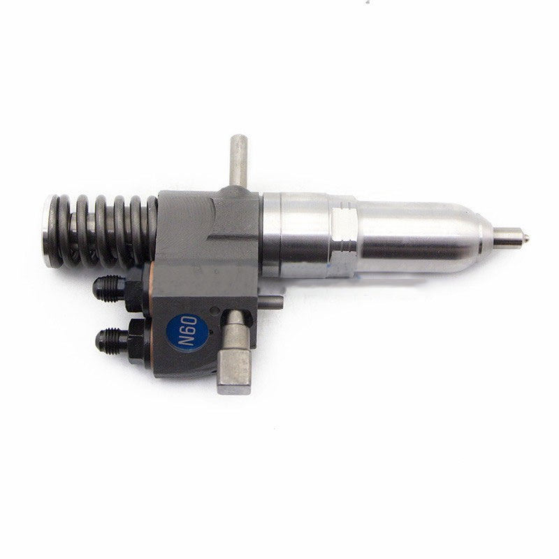 RELIABILT DETROIT DIESEL R5228760 N60 FUEL INJECTOR