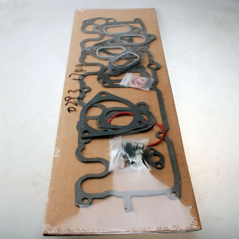 Supplem. Gasket Set 0293 1740 02931740 for Deutz Engine Parts BF4M1011