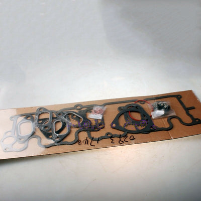 Supplem. Gasket Set 0293 1740 02931740 for Deutz Engine Parts BF4M1011