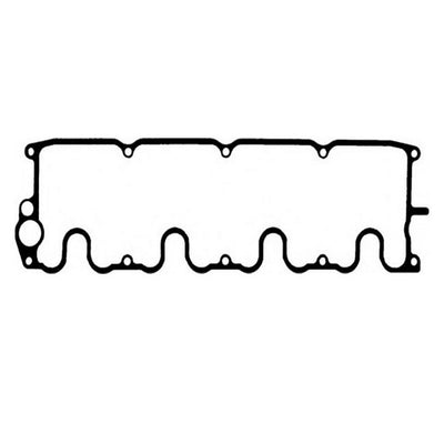 Engine Gasket 0410 2939 04102939 for Deutz Engine BF4L1011F