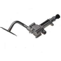 Oil Pump Z-8-94362-923-3 for Isuzu 4JB1 4JG2 Forklift Bobcat Loader