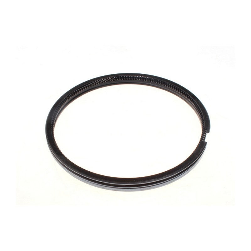 Piston Ring Set 750-11401 for Lister Petter LPW3&4