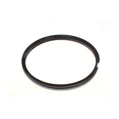 Piston Ring Set 750-11401 for Lister Petter LPW3&4