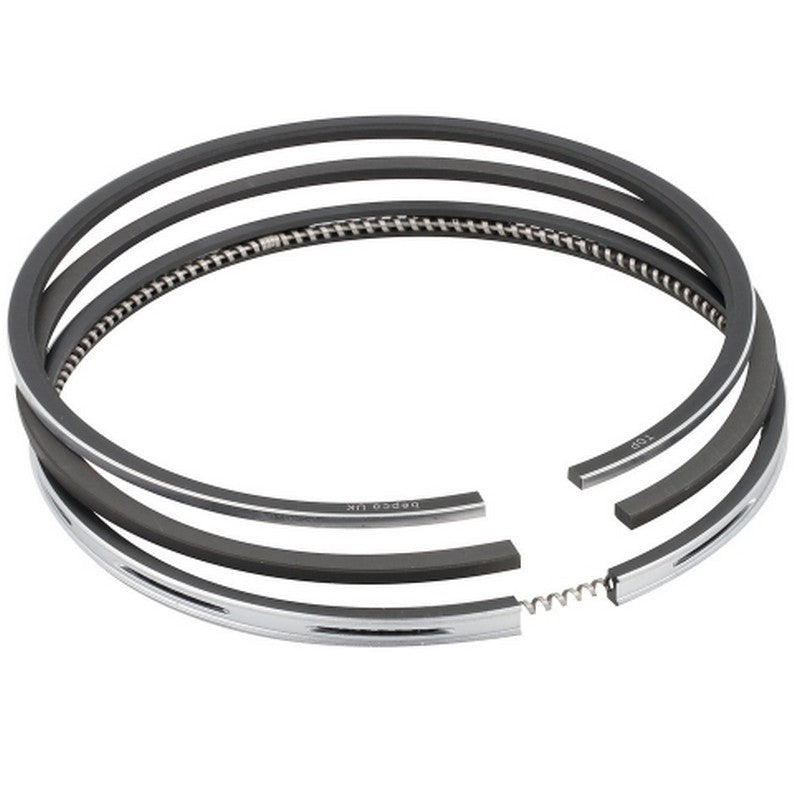 Engine Parts Piston ring 0417 9446 04179446 for Deutz 1011