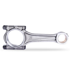 Connecting Rod for Mitsubishi 4D31 Engine