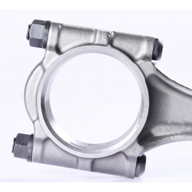 Connecting Rod for Mitsubishi 4D31 Engine