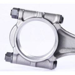 Connecting Rod for Mitsubishi 4D31 Engine