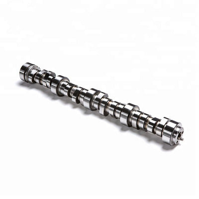 Camshafts 20593688 for Volvo Truck Forged Steel D12 PENTA TEA 1241 GE