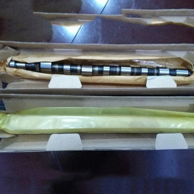 Camshafts 20593688 for Volvo Truck Forged Steel D12 PENTA TEA 1241 GE