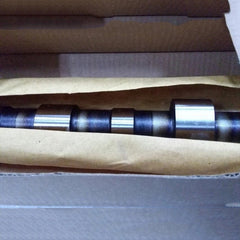 Camshafts 20593688 for Volvo Truck Forged Steel D12 PENTA TEA 1241 GE