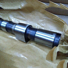Camshafts 20593688 for Volvo Truck Forged Steel D12 PENTA TEA 1241 GE