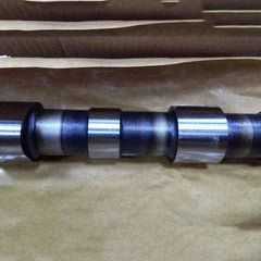 Camshafts 20593688 for Volvo Truck Forged Steel D12 PENTA TEA 1241 GE