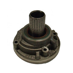 Transmission Oil Pump 9968311 for  New Holland 555E 575E 655E 675E LB75 LB75B LB90