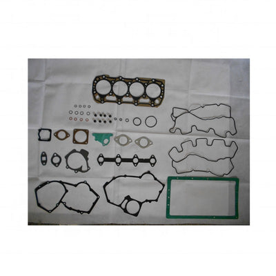 Engine Gasket Kit For Perkins U5LC0016
