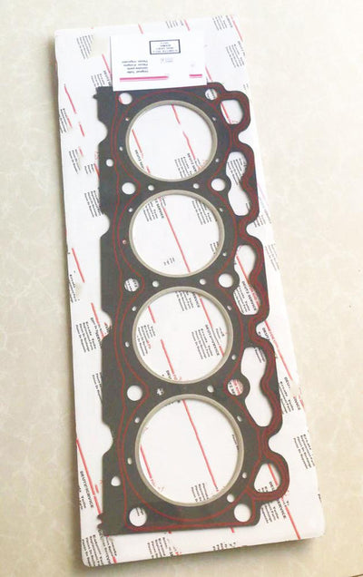 Engine Cylind Head Gasket 0417 0571 04170571 for Deutz F4L1011 - Buymachineryparts