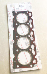 Engine Cylind Head Gasket 0417 0571 04170571 for Deutz F4L1011 - Buymachineryparts