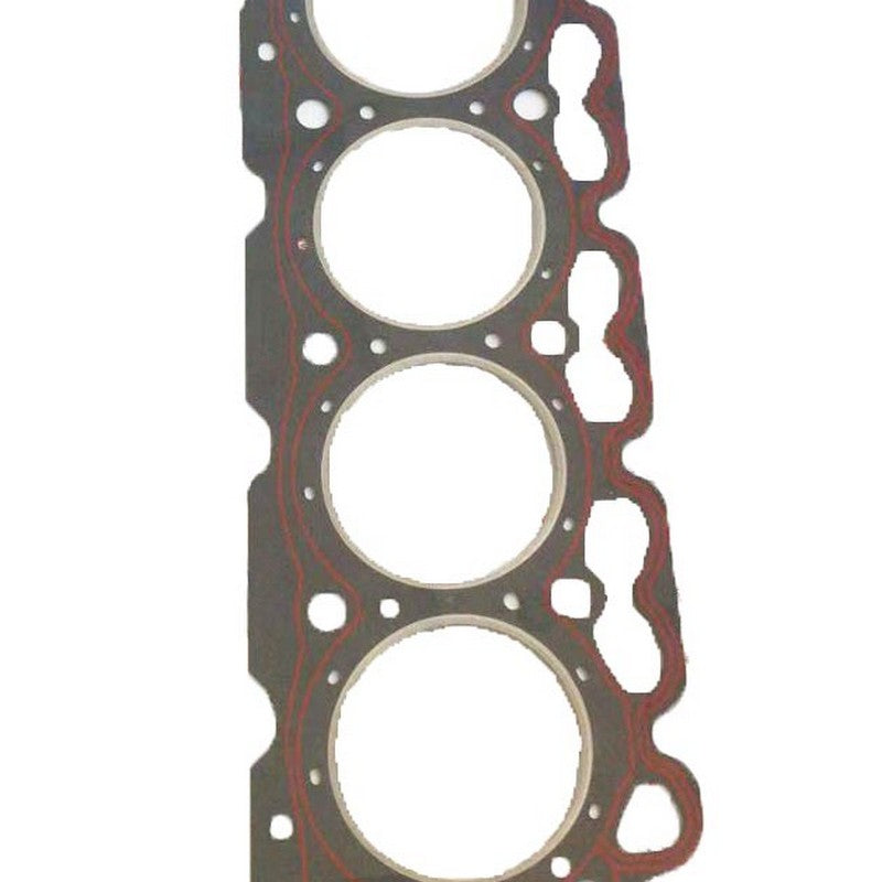 Engine Cylind Head Gasket 0417 0571 04170571 for Deutz F4L1011