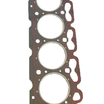 Engine Cylind Head Gasket 0417 0571 04170571 for Deutz F4L1011