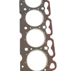 Engine Cylind Head Gasket 0417 0571 04170571 for Deutz F4L1011