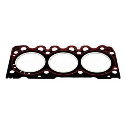 Engine Cylinder Head Gasket 0427 2382 04272382 for Deutz F3L1011F