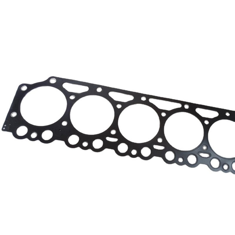 CYLINDER HEAD GASKET 04201561 / 0420 1561 for Deutz ,Volvo , Renault , Fendt ,  Atlas Copco ,  Bomag , Claas ,  Iveco , Schaeff , Terex