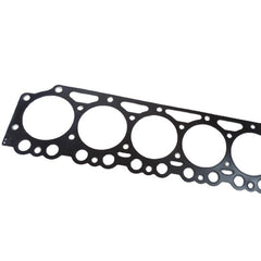 CYLINDER HEAD GASKET 04201561 / 0420 1561 for Deutz ,Volvo , Renault , Fendt ,  Atlas Copco ,  Bomag , Claas ,  Iveco , Schaeff , Terex