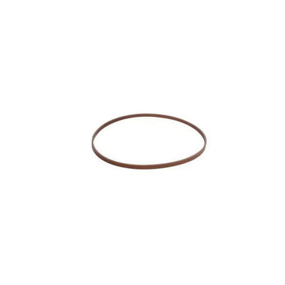 GAC GASKET for STANADYNE 27244