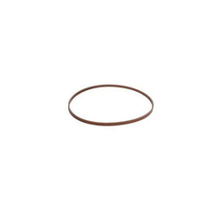 GAC GASKET for STANADYNE 27244