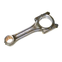 Connecting Rod for Caterpillar 3046 Diesel Engine D5C D5G 933 Dozers