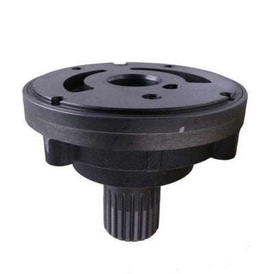 Transmission for Case Oil Pump 6194134M91