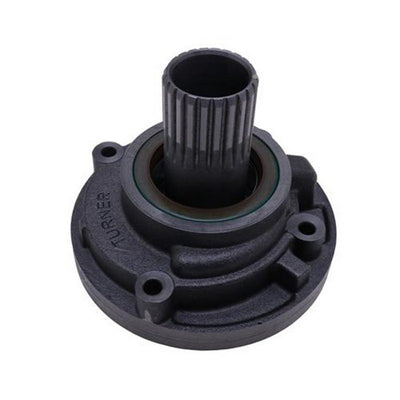 Transmission for Case Oil Pump 6194134M91