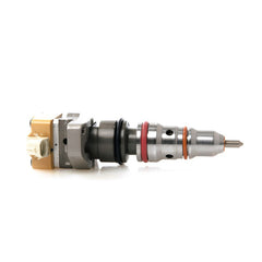 Fuel Injector BN1830691C1 128-6601 1286601 for Caterpillar 1300 Series Perkins Engine 1300 Series - Buymachineryparts