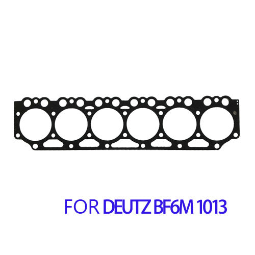 CYLINDER HEAD GASKET 04201560 / 0420 1560 - Buymachineryparts