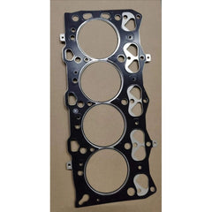 Cylinder Head Gasket for ISUZU Spare Parts 8-97235-261-0 4LE2