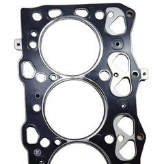 Cylinder Head Gasket for ISUZU Spare Parts 8-97235-261-0 4LE2