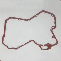 front cover gasket T3681P029 For Lovol Perkins1004G 1004TG 1006TAG 1006TAG