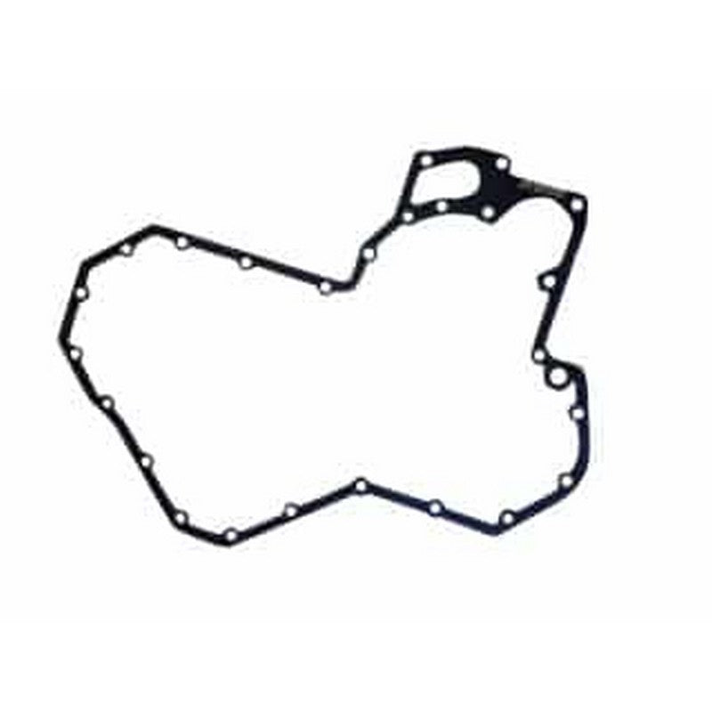 front cover gasket T3681P029 For Lovol Perkins1004G 1004TG 1006TAG 1006TAG