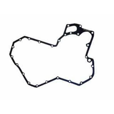 front cover gasket T3681P029 For Lovol Perkins1004G 1004TG 1006TAG 1006TAG
