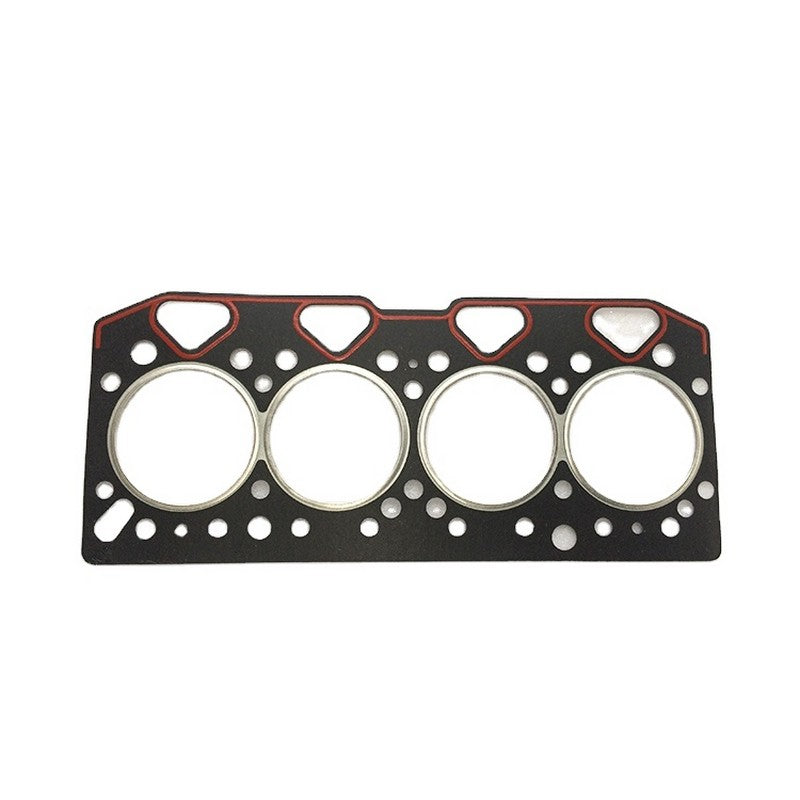 cylinder head gasket T3681E033 For Lovol Perkins1004G 1004TG 1006TAG 1 ...
