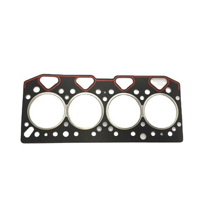 cylinder head gasket T3681E033 For Lovol Perkins1004G 1004TG 1006TAG 1006TAG