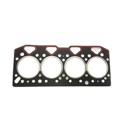 cylinder head gasket T3681E033 For Lovol Perkins1004G 1004TG 1006TAG 1006TAG